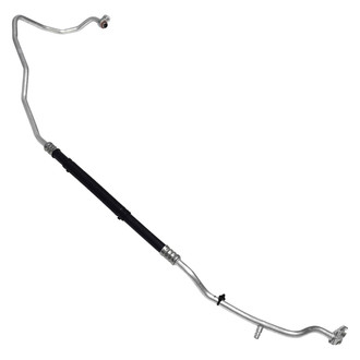 UAC® - A/C Suction Line Hose Assembly
