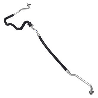 UAC® - A/C Suction Line Hose Assembly