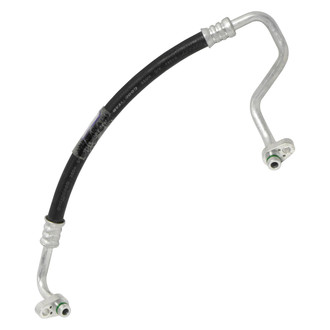 UAC® - A/C Refrigerant Discharge Hose