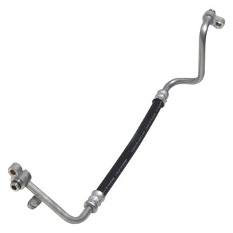UAC® - A/C Refrigerant Discharge Hose