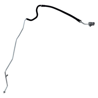 UAC® - A/C Refrigerant Liquid Line Hose