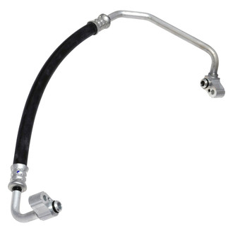 UAC® - A/C Refrigerant Discharge Hose