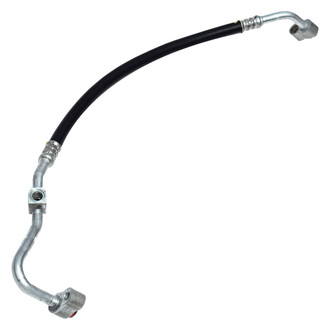 UAC® - A/C Refrigerant Discharge Hose