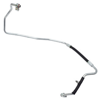 UAC® - A/C Refrigerant Discharge Hose