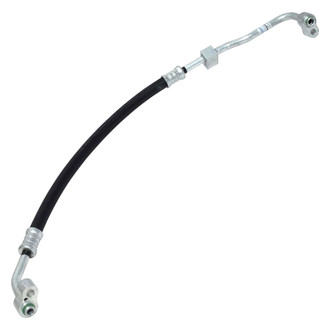 UAC® - A/C Refrigerant Discharge Hose