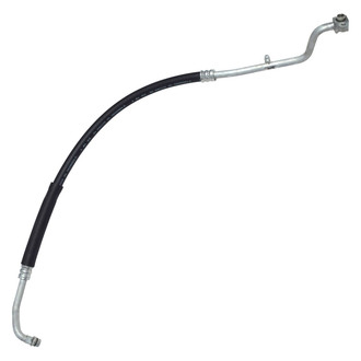 UAC® - A/C Suction Line Hose Assembly