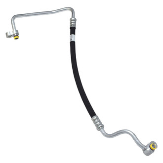 UAC® - A/C Refrigerant Discharge Hose