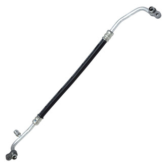 UAC® - A/C Refrigerant Discharge Hose