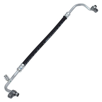 UAC® - A/C Refrigerant Discharge Hose