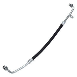 UAC® - A/C Refrigerant Discharge Hose