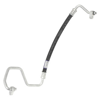 UAC® - A/C Refrigerant Discharge Hose