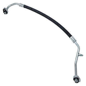 UAC® - A/C Refrigerant Discharge Hose