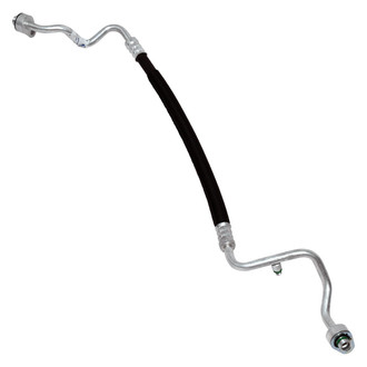 UAC® - A/C Refrigerant Discharge Hose