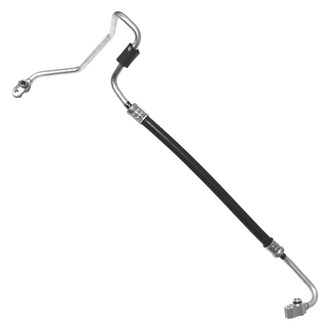 UAC® - A/C Refrigerant Discharge Hose
