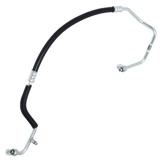 UAC® - A/C Refrigerant Discharge Hose