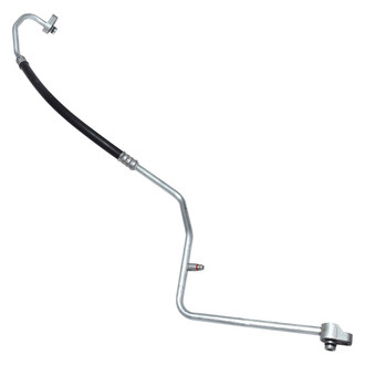 UAC® - A/C Refrigerant Discharge Hose