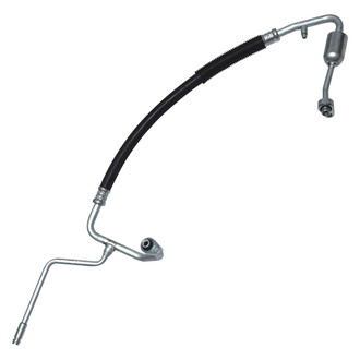 UAC® - A/C Refrigerant Discharge Hose