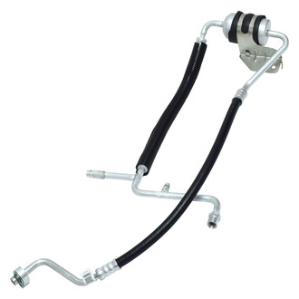 UAC® - A/C Refrigerant Discharge Hose