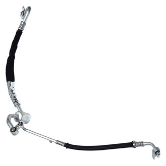 UAC® - A/C Manifold Hose Assembly