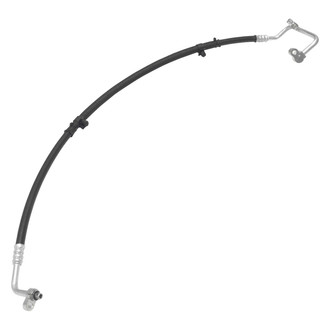 UAC® - A/C Refrigerant Discharge Hose