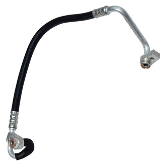 UAC® - A/C Refrigerant Discharge Hose