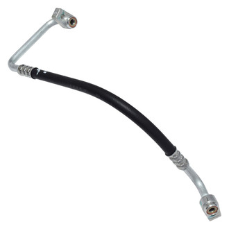 UAC® - A/C Refrigerant Discharge Hose