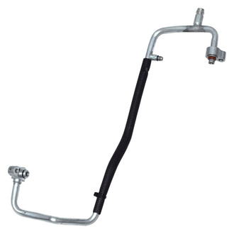UAC® - A/C Refrigerant Discharge Hose