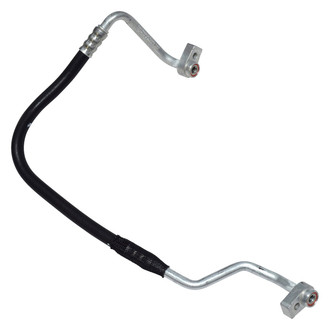 UAC® - A/C Refrigerant Discharge Hose