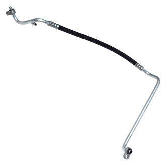 UAC® - A/C Refrigerant Discharge Hose