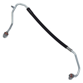 UAC® - A/C Refrigerant Discharge Hose