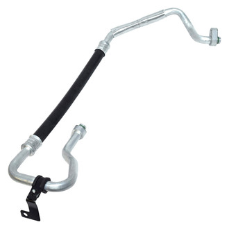 UAC® - A/C Suction Line Hose Assembly
