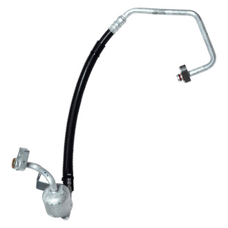 UAC® - A/C Refrigerant Discharge Hose