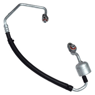 UAC® - A/C Refrigerant Discharge Hose