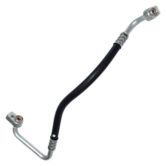 UAC® - A/C Refrigerant Discharge Hose