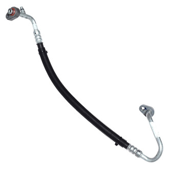 UAC® - A/C Refrigerant Discharge Hose