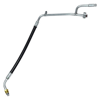 UAC® - A/C Refrigerant Discharge Hose