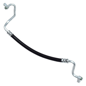 UAC® - A/C Refrigerant Discharge Hose