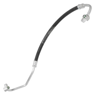 UAC® - A/C Refrigerant Discharge Hose