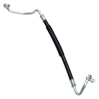UAC® - A/C Refrigerant Discharge Hose