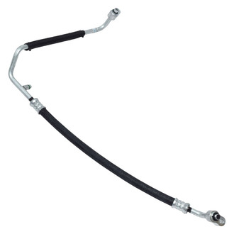 UAC® - A/C Refrigerant Discharge Hose