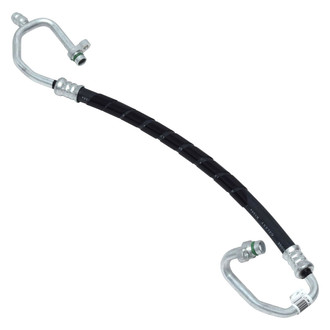UAC® - A/C Refrigerant Discharge Hose
