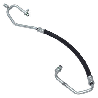 UAC® - A/C Refrigerant Discharge Hose