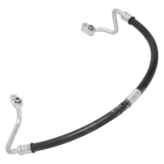UAC® - A/C Refrigerant Discharge Hose