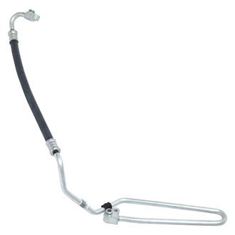 UAC® - A/C Refrigerant Discharge Hose