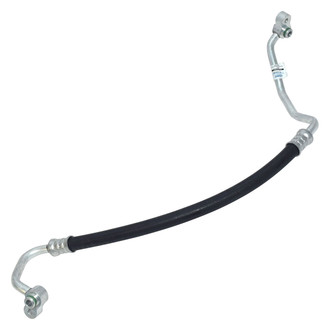 UAC® - A/C Refrigerant Discharge Hose