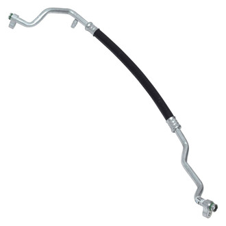 UAC® - A/C Suction Line Hose Assembly