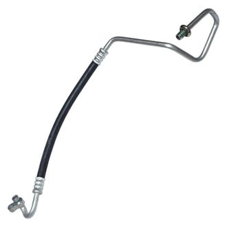 UAC® - A/C Refrigerant Discharge Hose