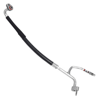 UAC® - A/C Refrigerant Discharge Hose