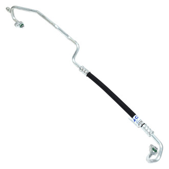 UAC® - A/C Refrigerant Discharge Hose