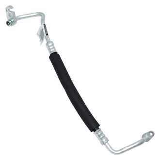 UAC® - A/C Refrigerant Discharge Hose